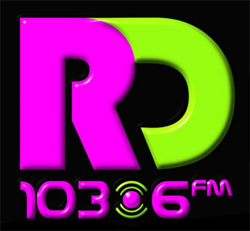 Radio Diddeleng